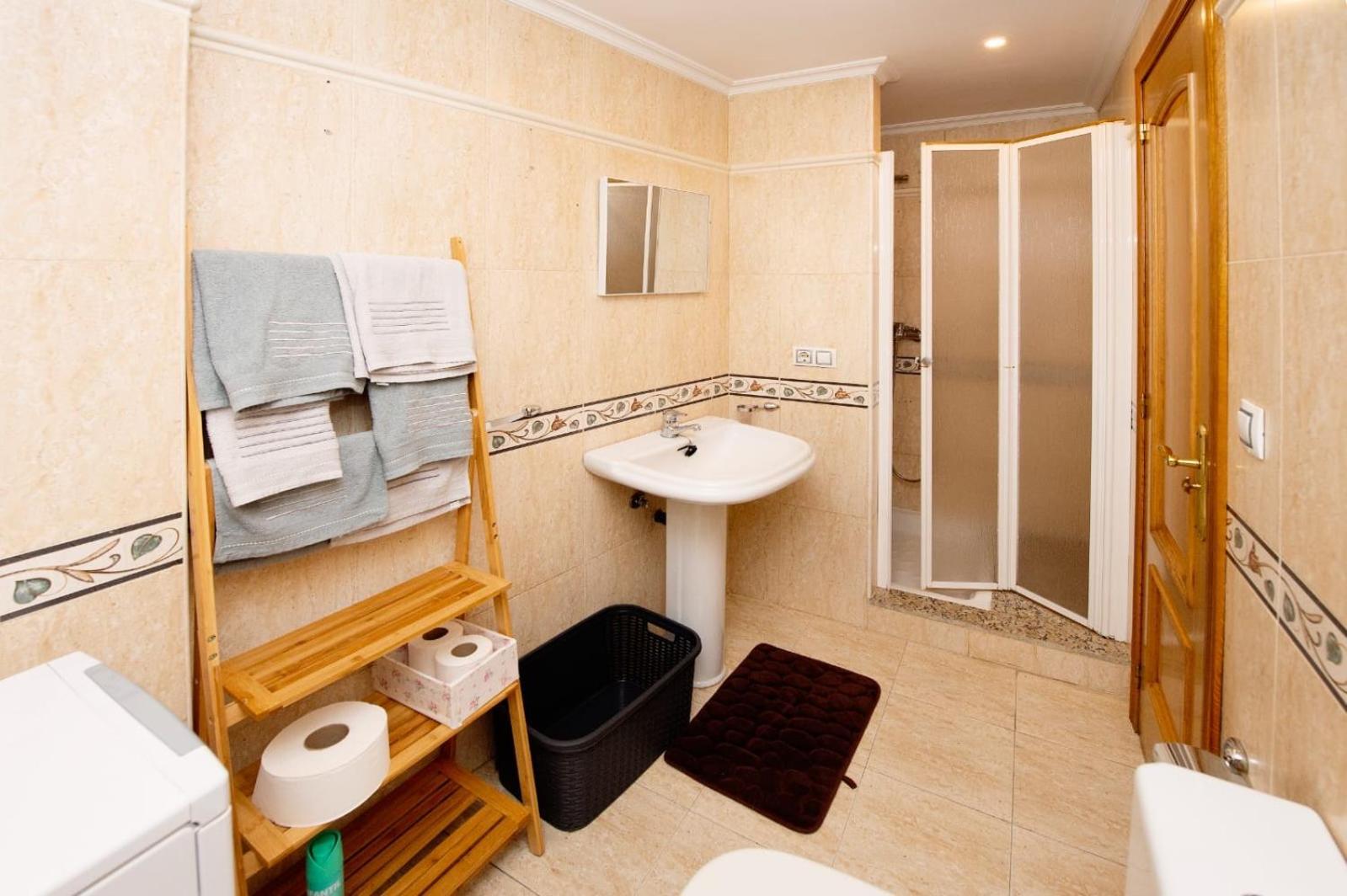 Ponteareas Precioso Apartamento . Vut-Po-011959 Exterior foto
